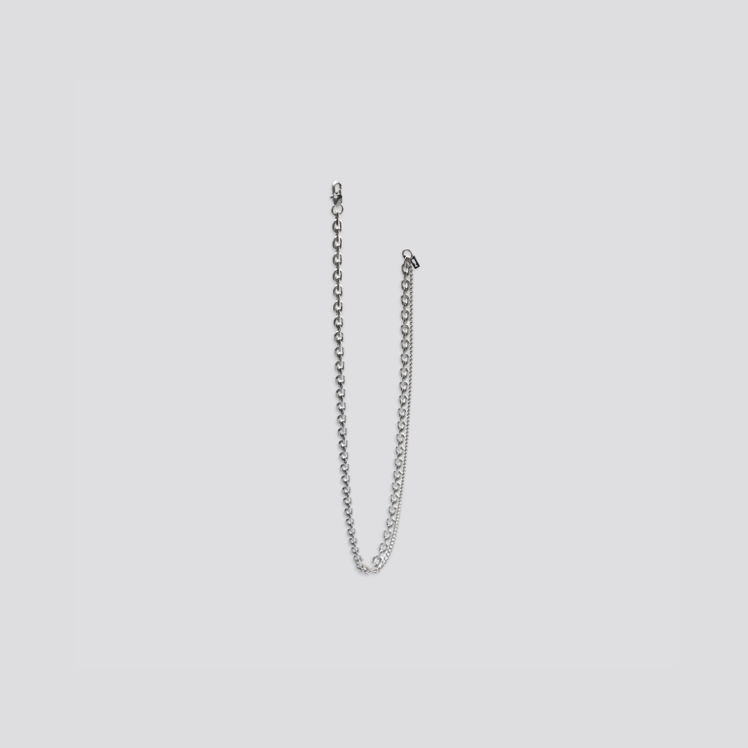 CHOKE Necklace