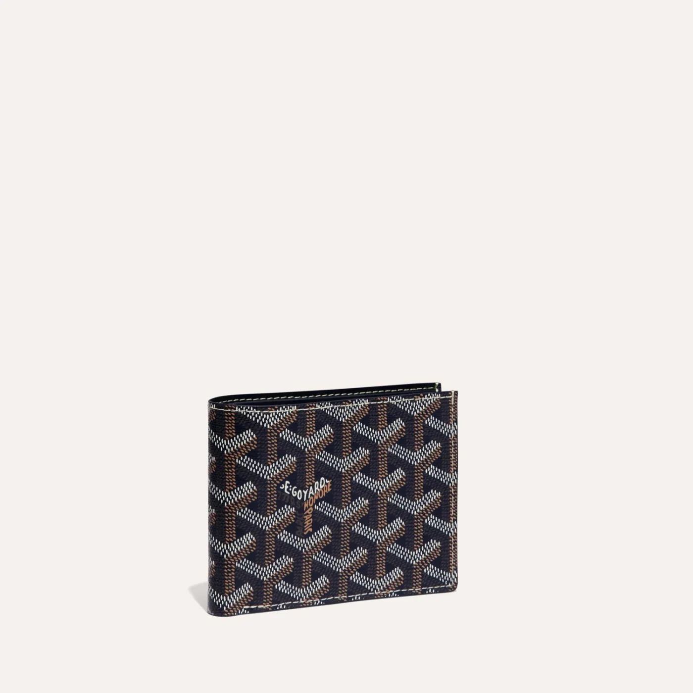 แท้100%🔥 Goyard Saint-Florentin Wallet