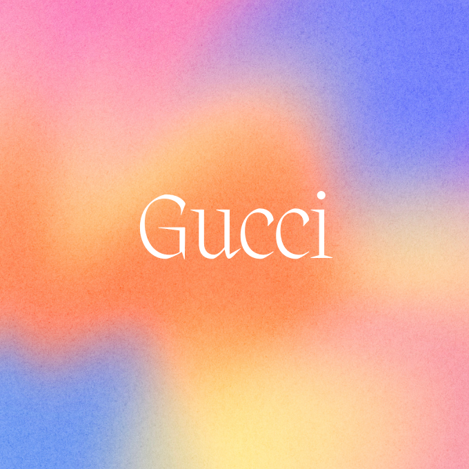 An Image