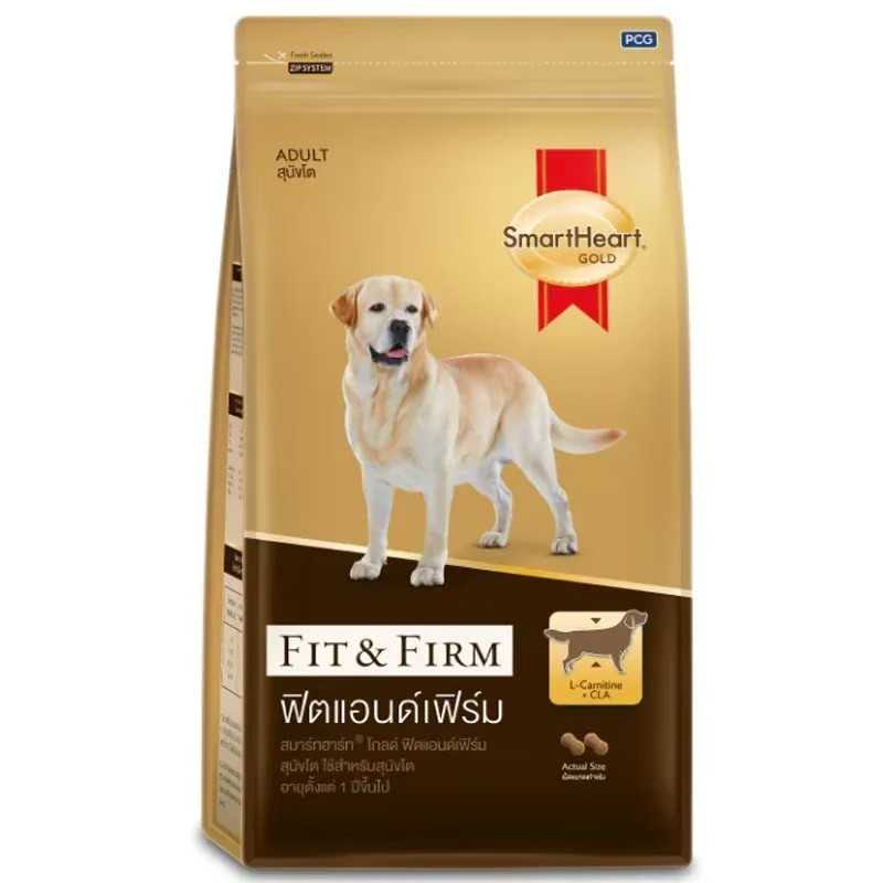 Smartheart Gold ขนาด 1.5kg