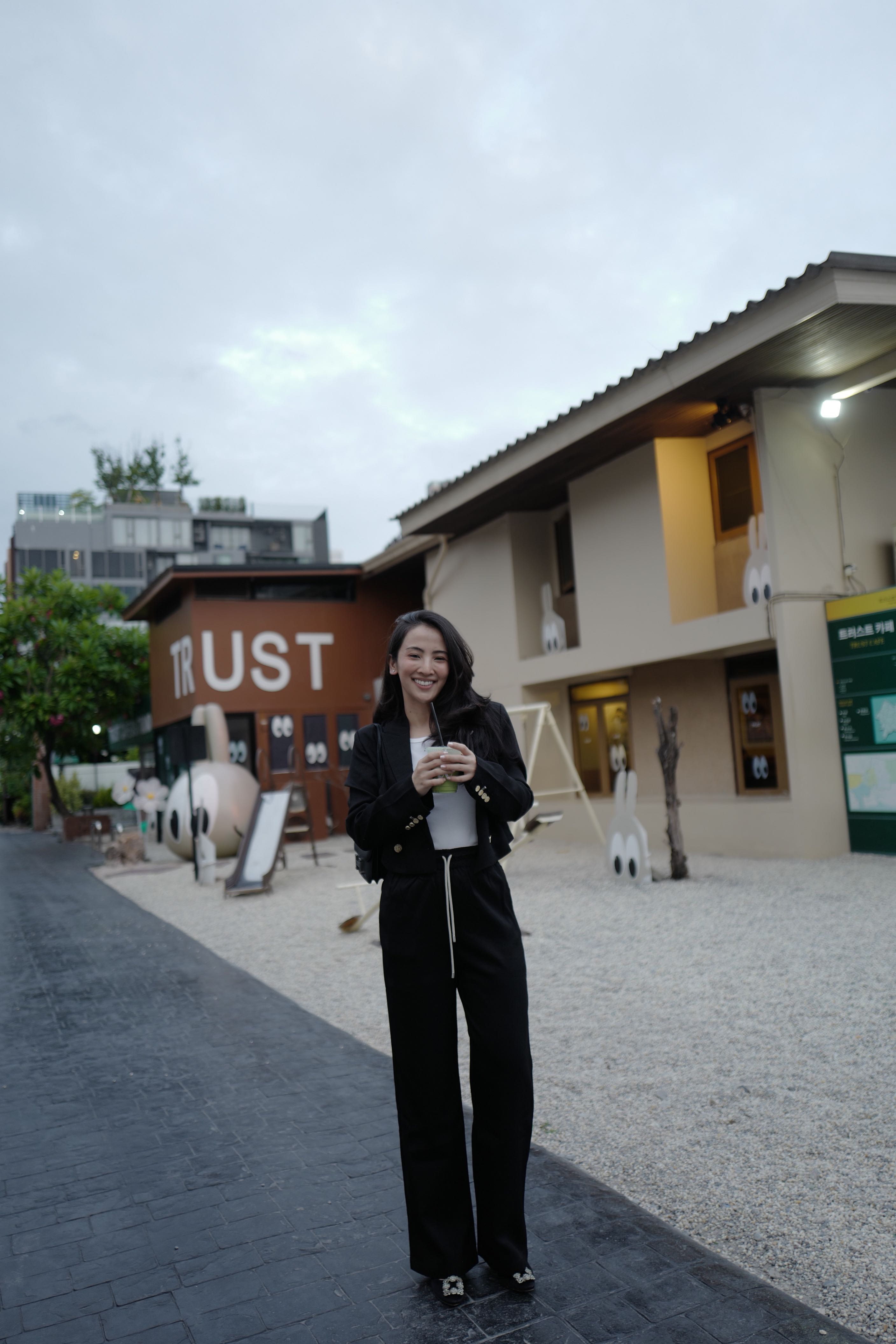 #BJwonderSet221208 (1550THB)
