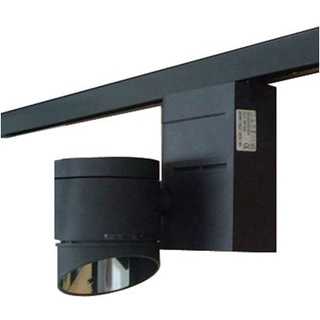 An Image