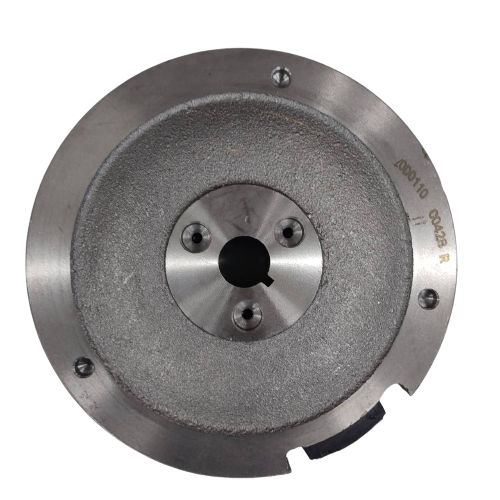 FLYWHEEL / 07110179 / 07110150 / 07110758 / 07110834 / 07110689 / 07110368 / 07110976 / 07110618