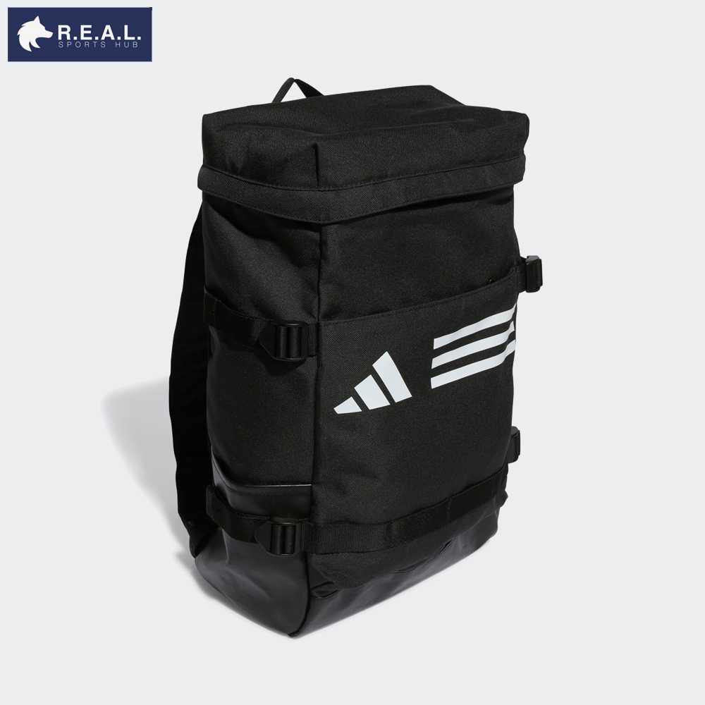 กระเป๋าเป้ Adidas รุ่น Essentials Training Response [HT4751]