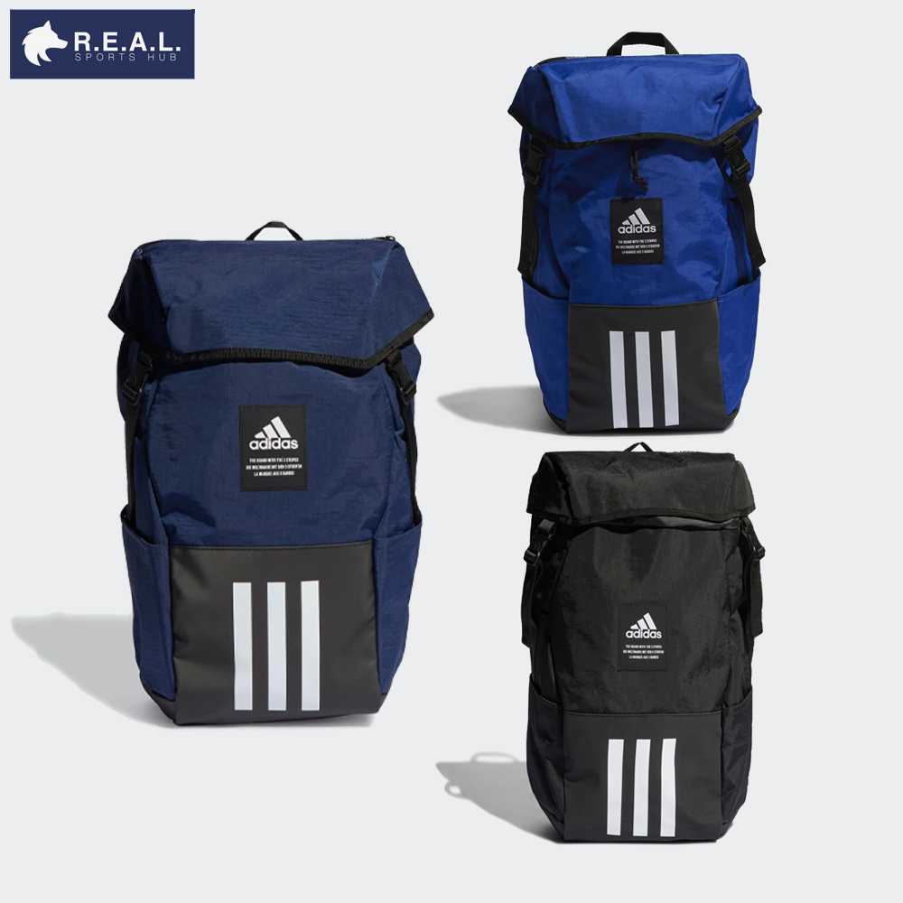 Adidas bc474 shop