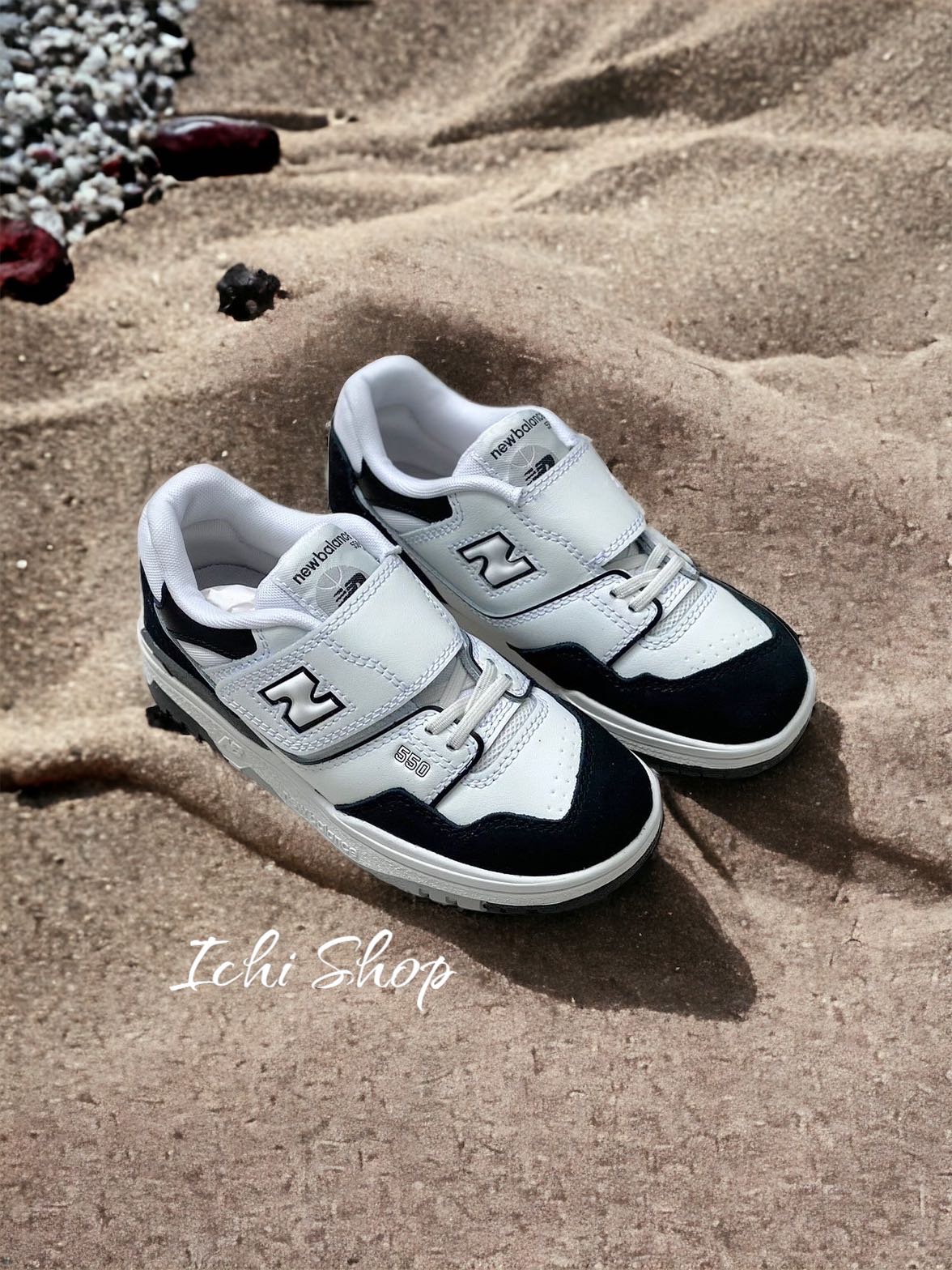 New Balance PHB550CA (Kids)