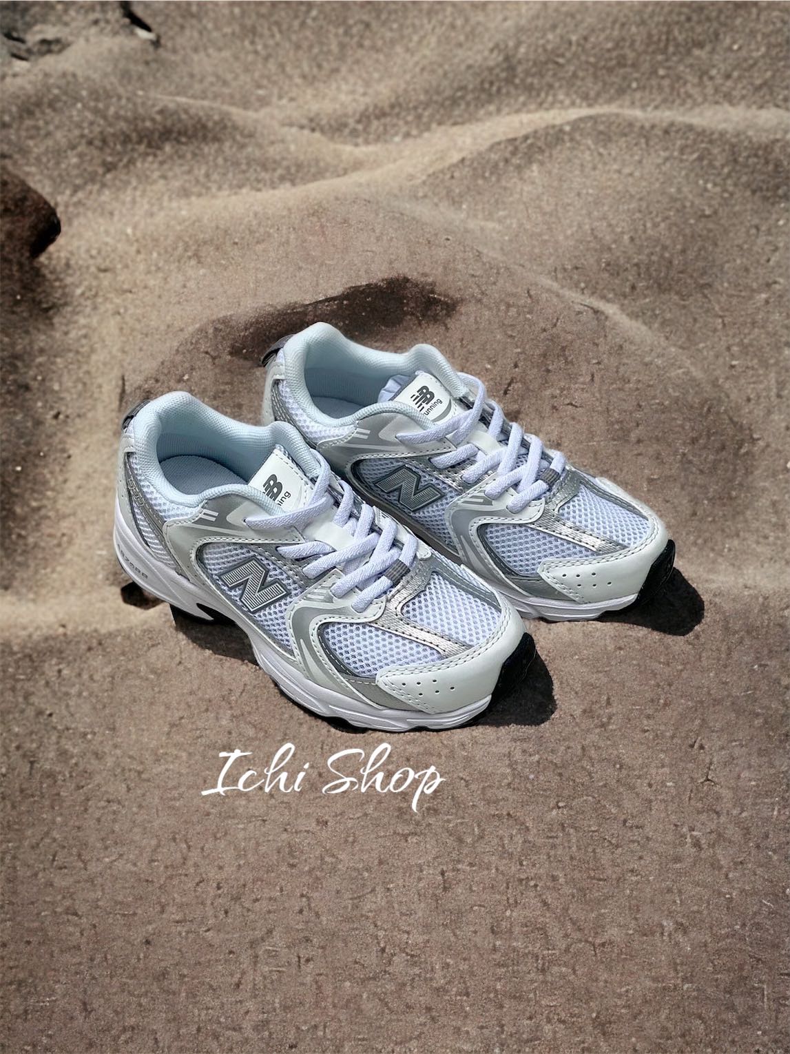 New Balance PZ530AD (Kids)