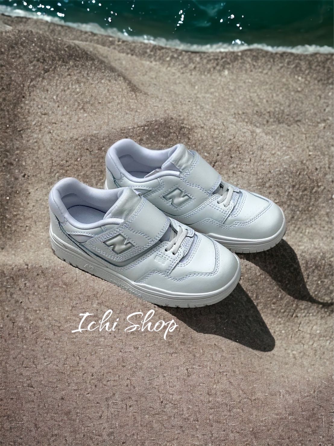 New Balance PHB550WW (Kids)