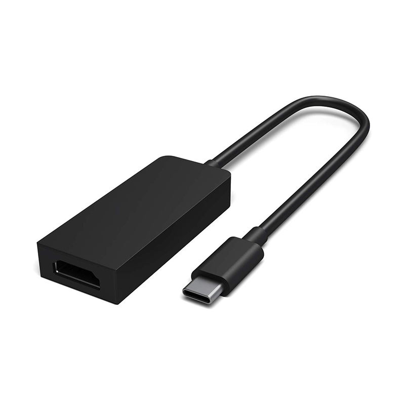 Microsoft Surface USB-C Convert to HDMI Adapter
