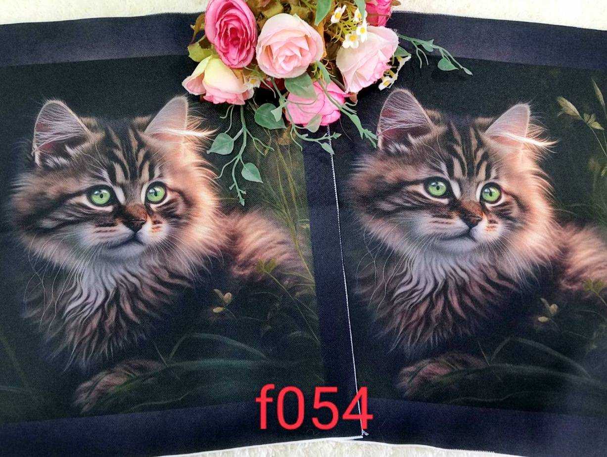 f054 ผ้าเซท 2 ชิ้น