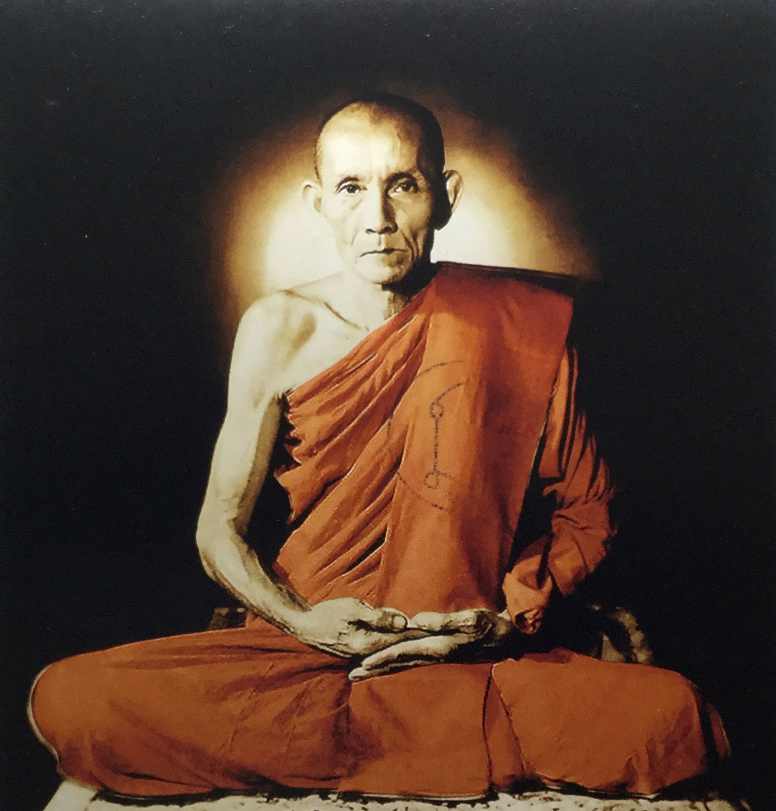 An Image