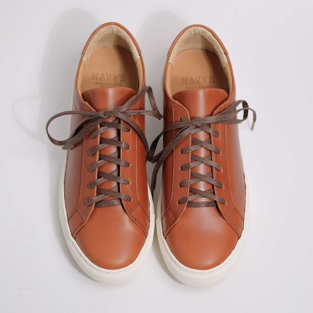 Basic No.01 (40% off)