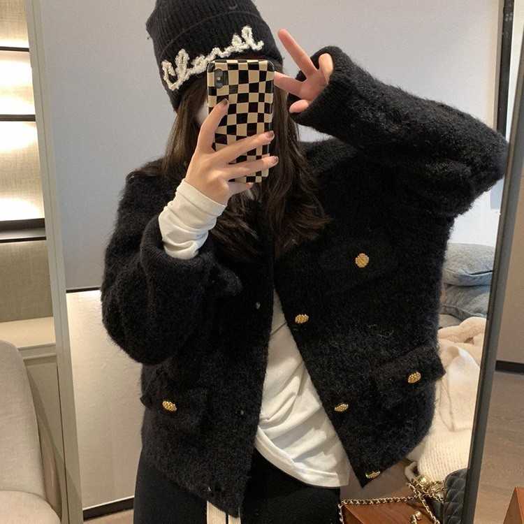default