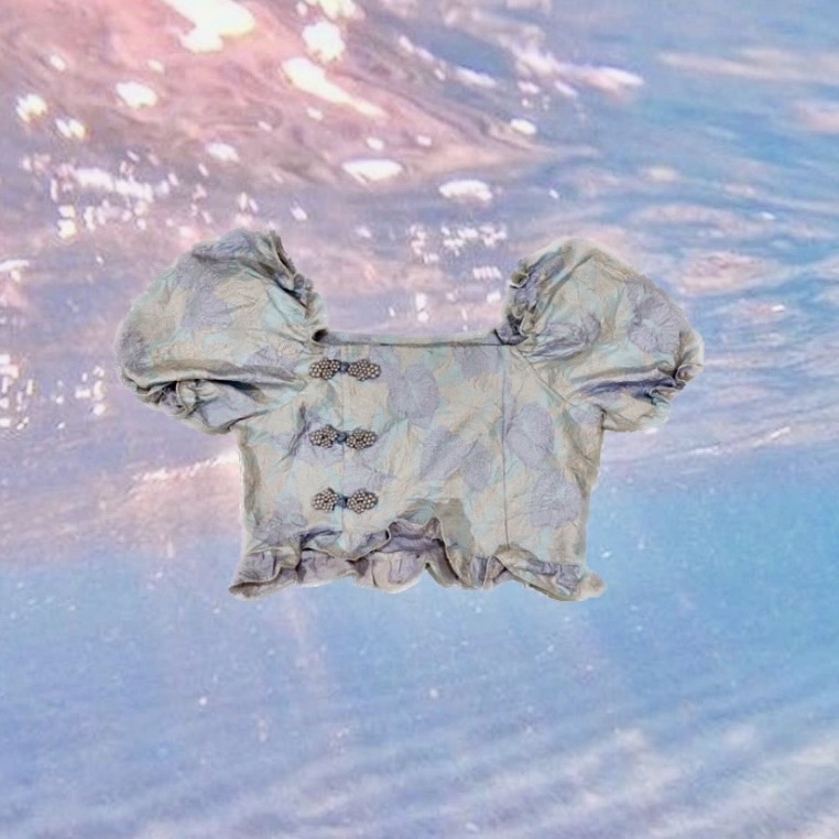 An Image