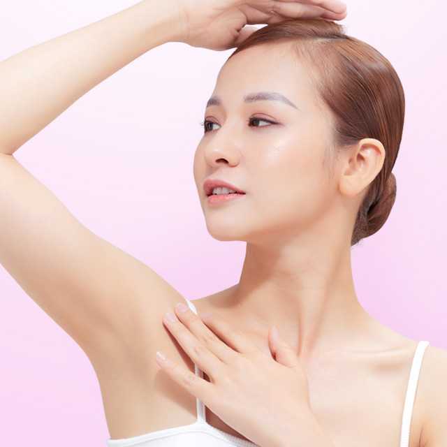 Be Remover Body (CALVES or THIGHS or CHEST or ABDOMEN UPPER or BACK LOWER BACK)