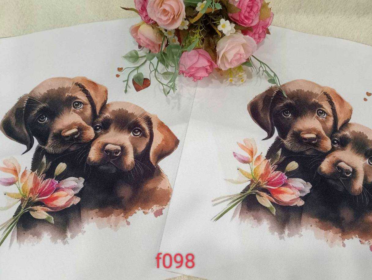 f098 ผ้าเซท 2 ชิ้น