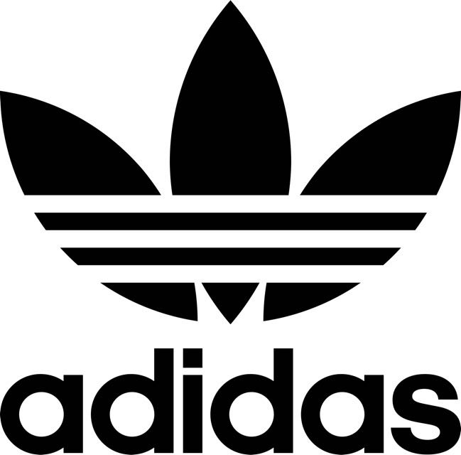 An Image