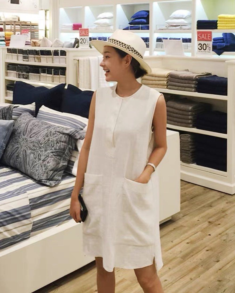 Coco Dress (พร้อมส่ง)