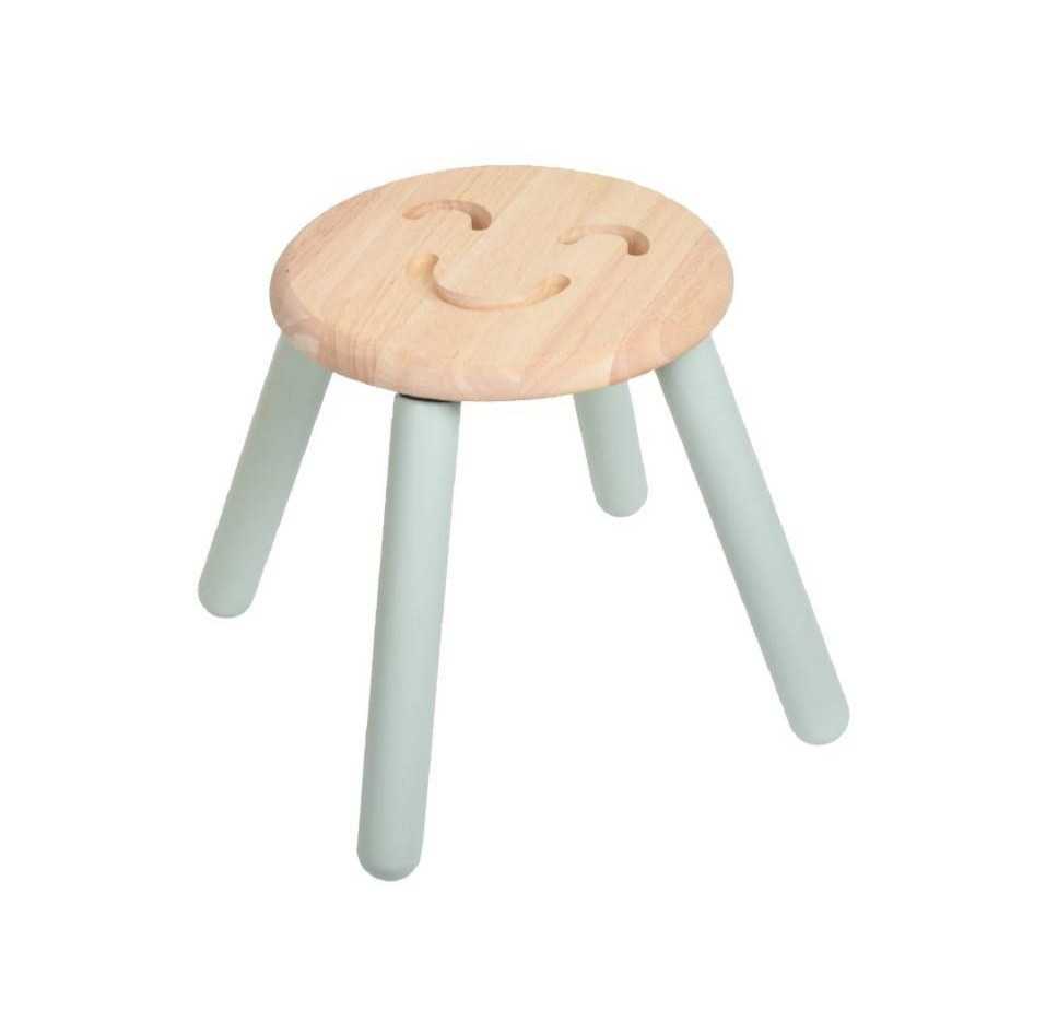 Blue Ribbon Toys : Emoji Stool
