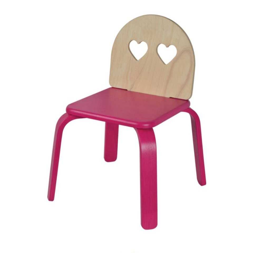 Blue Ribbon Toys : Emoji Chair