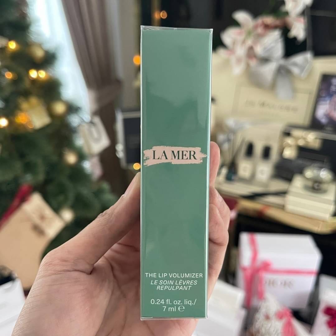 La mer The Lip Volumizer 7ml