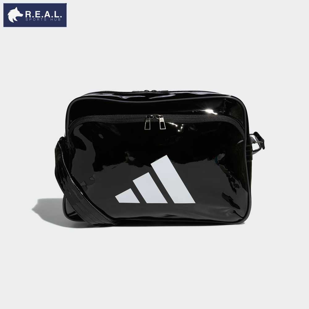 Adidas Enamel IB0299 LINE SHOPPING
