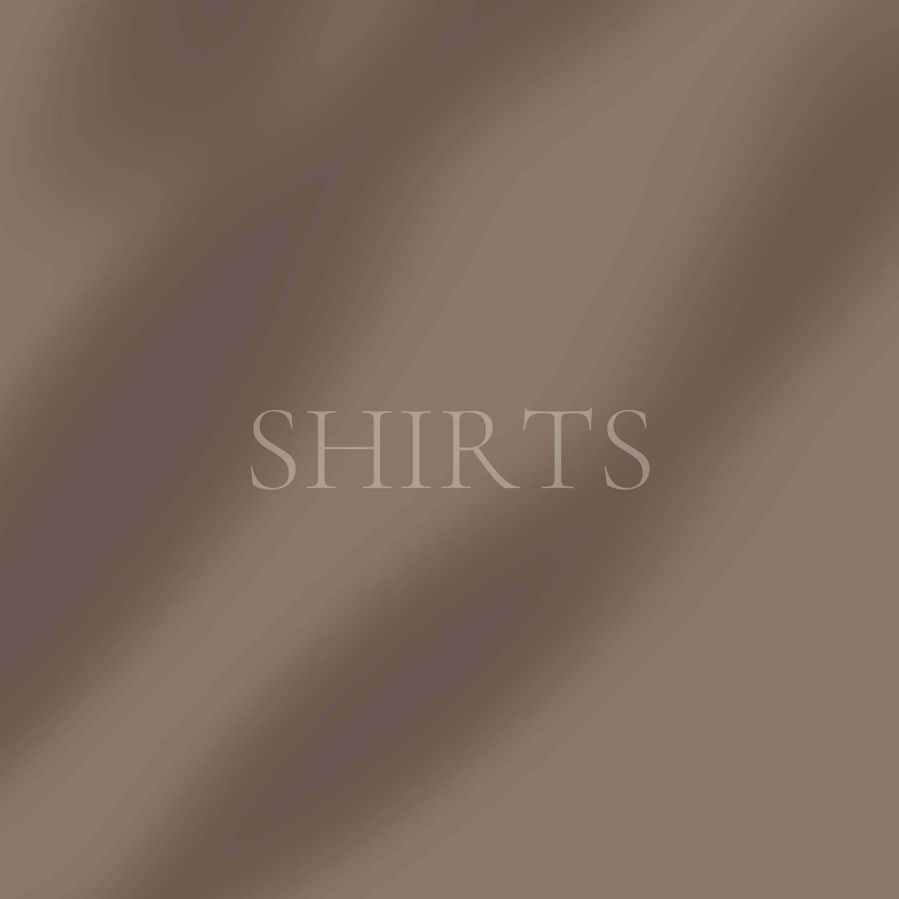An Image