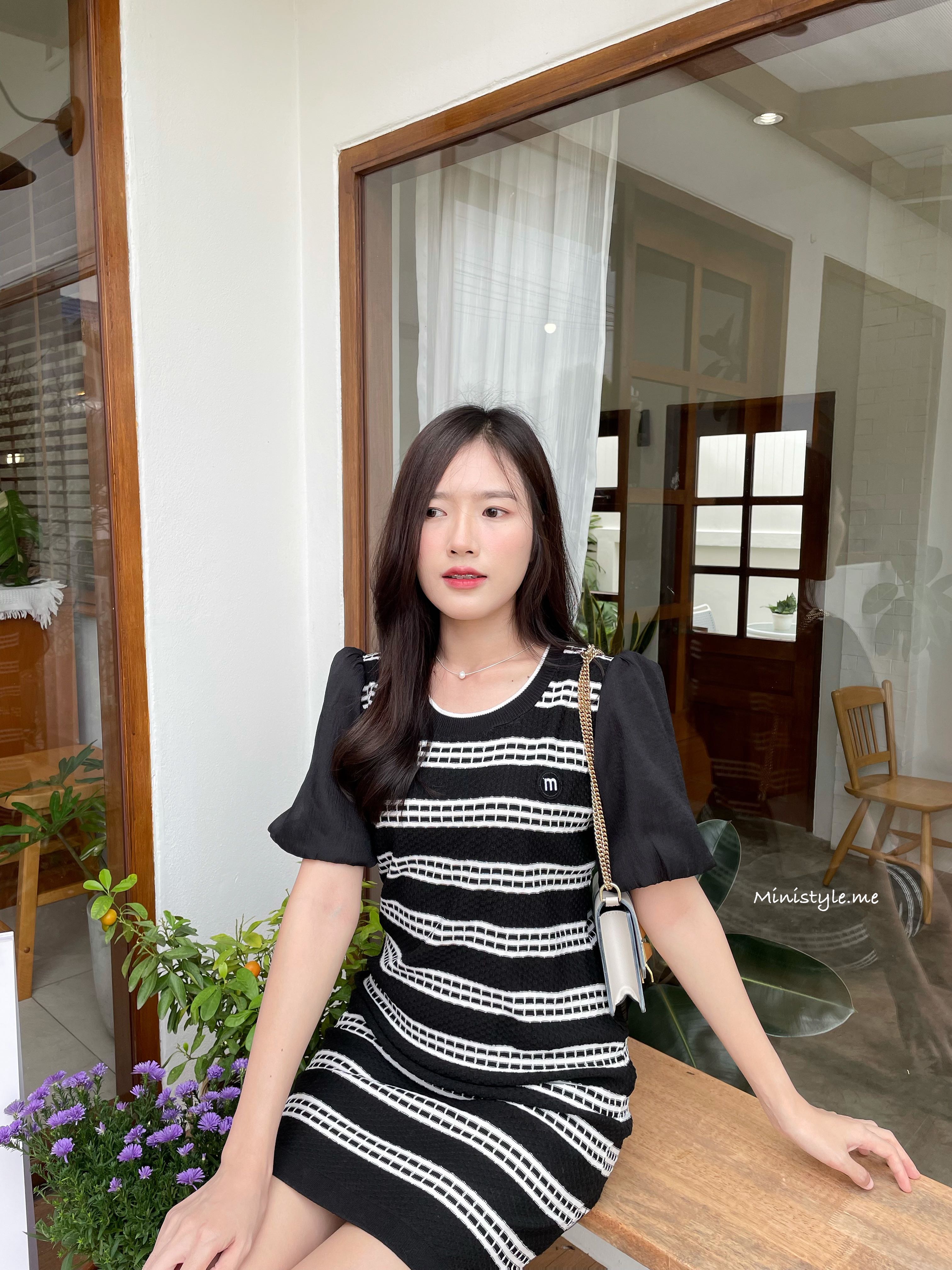 𝑩𝒍𝒂𝒄𝒌 𝑨𝒏𝒈𝒆𝒍 𝑫𝒓𝒆𝒔𝒔 💐🖤