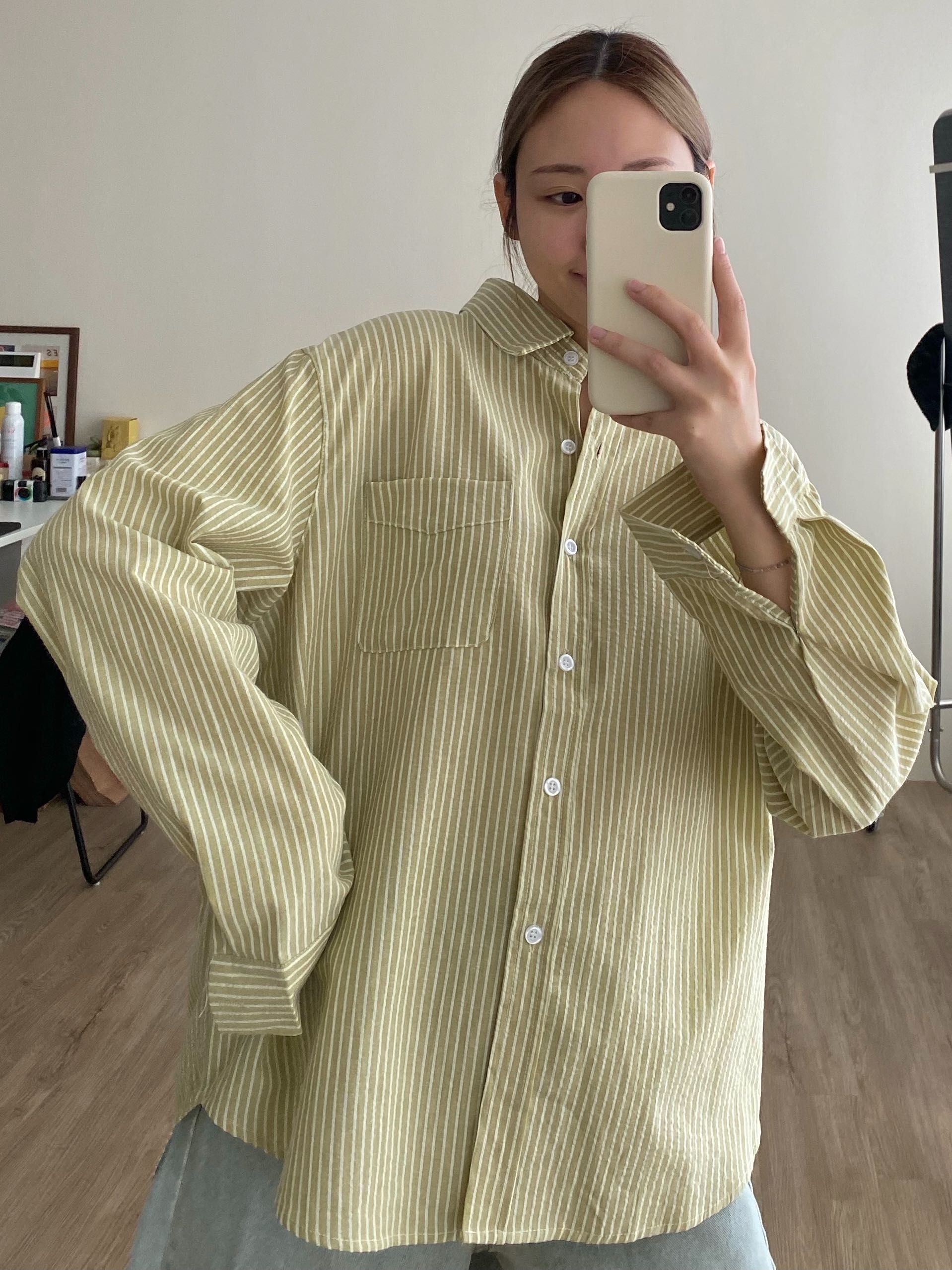 An Image