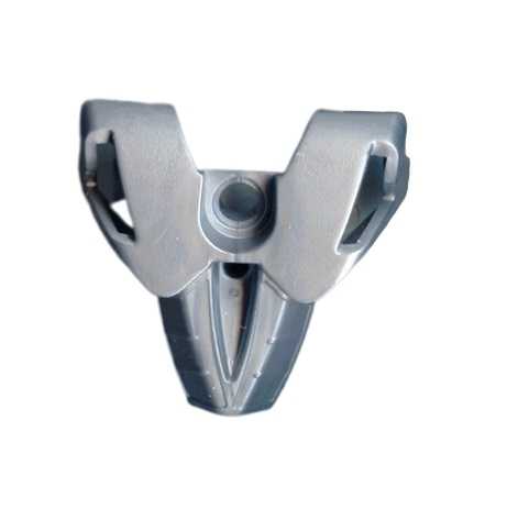 Bionicle Chest Armor, Toa Nuva
