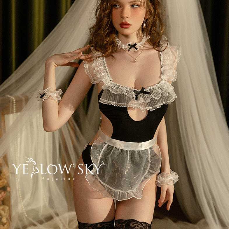 YS0429