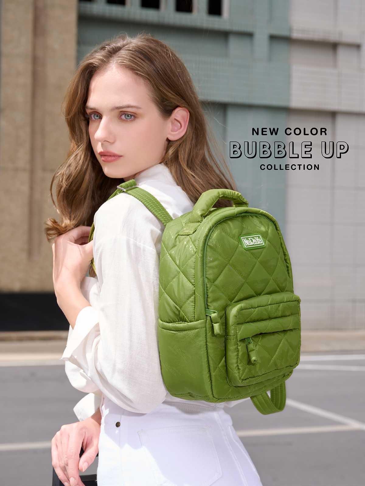 Naraya backpack clearance