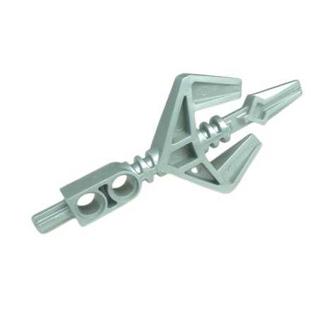 Bionicle Rahkshi Staff of Shattering (Panrahk)