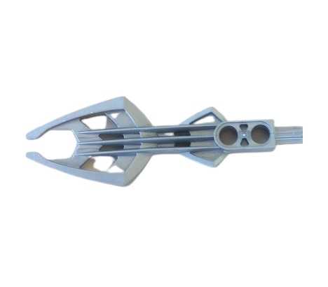 Bionicle Rahkshi Staff of Disintegration (Guurahk)