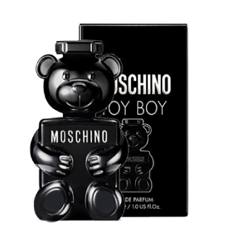 Moschino Toy Boy EDP 30ml