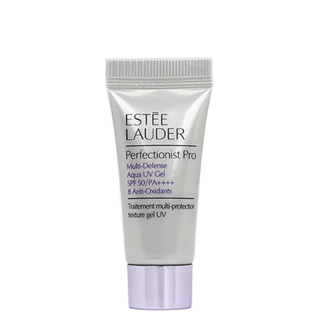 ESTEE LAUDER Perfectionist Pro Multi Defense Aqua UV Gel SPF50 PA++++ 7 ml