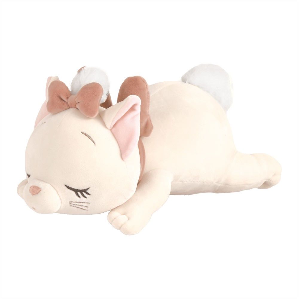 ตุ๊กตา Marie (เนื้อโมจิ)