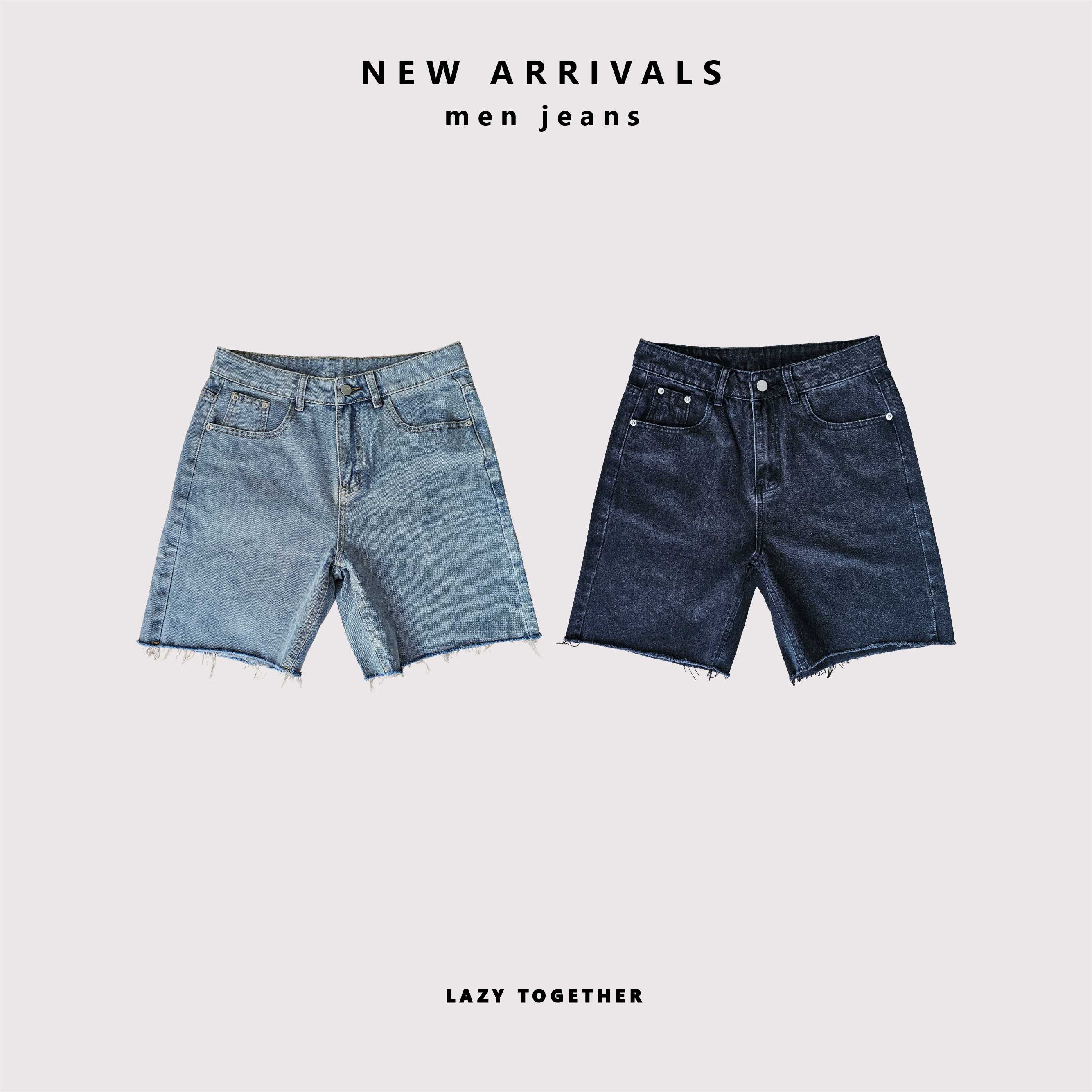 men jeans 01