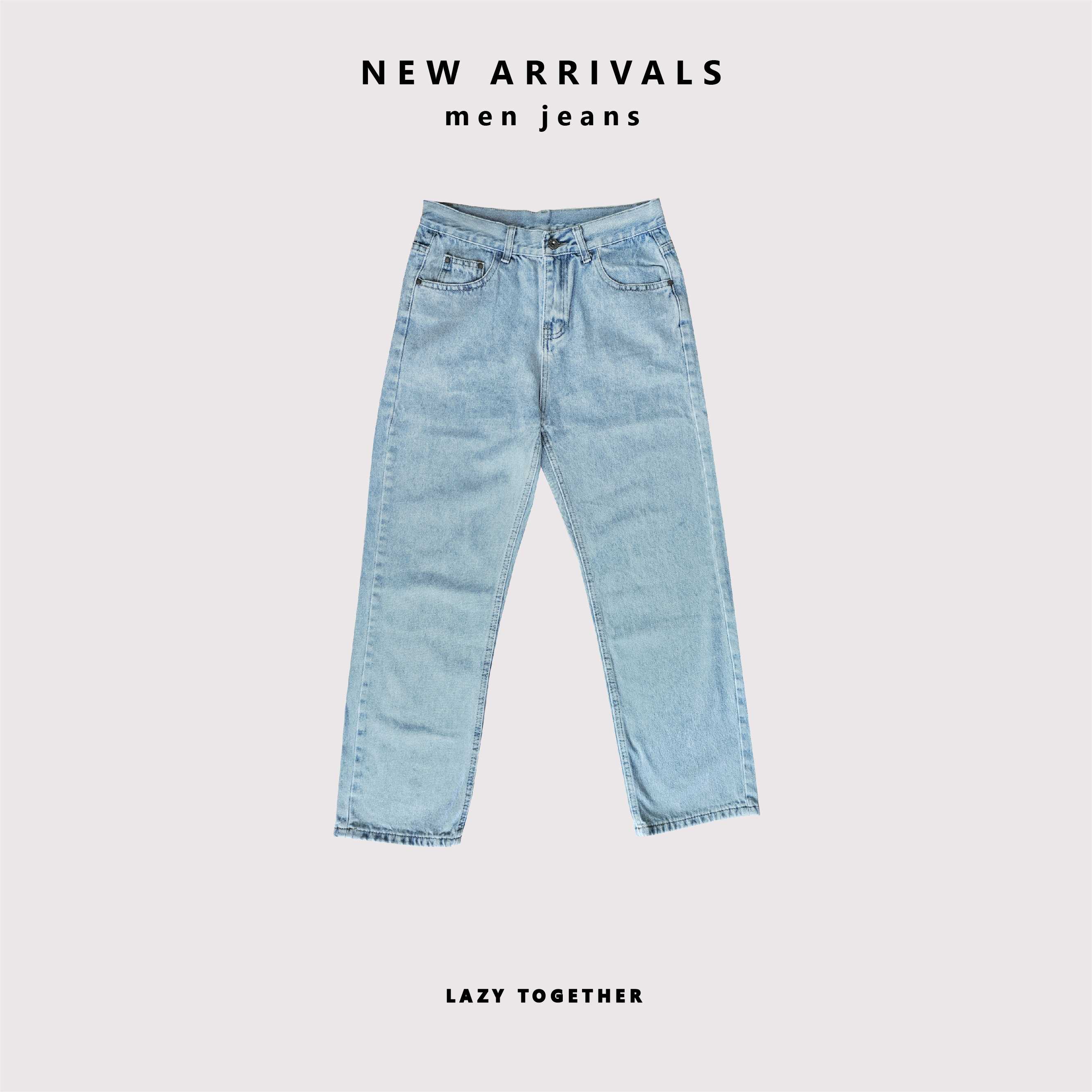 men jeans 02