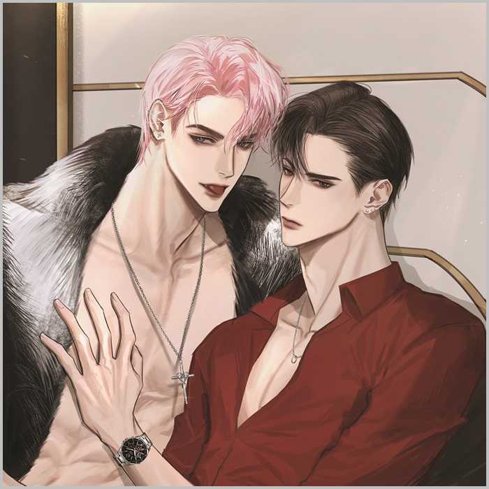An Image