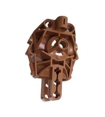 Bionicle Toa Metru Torso