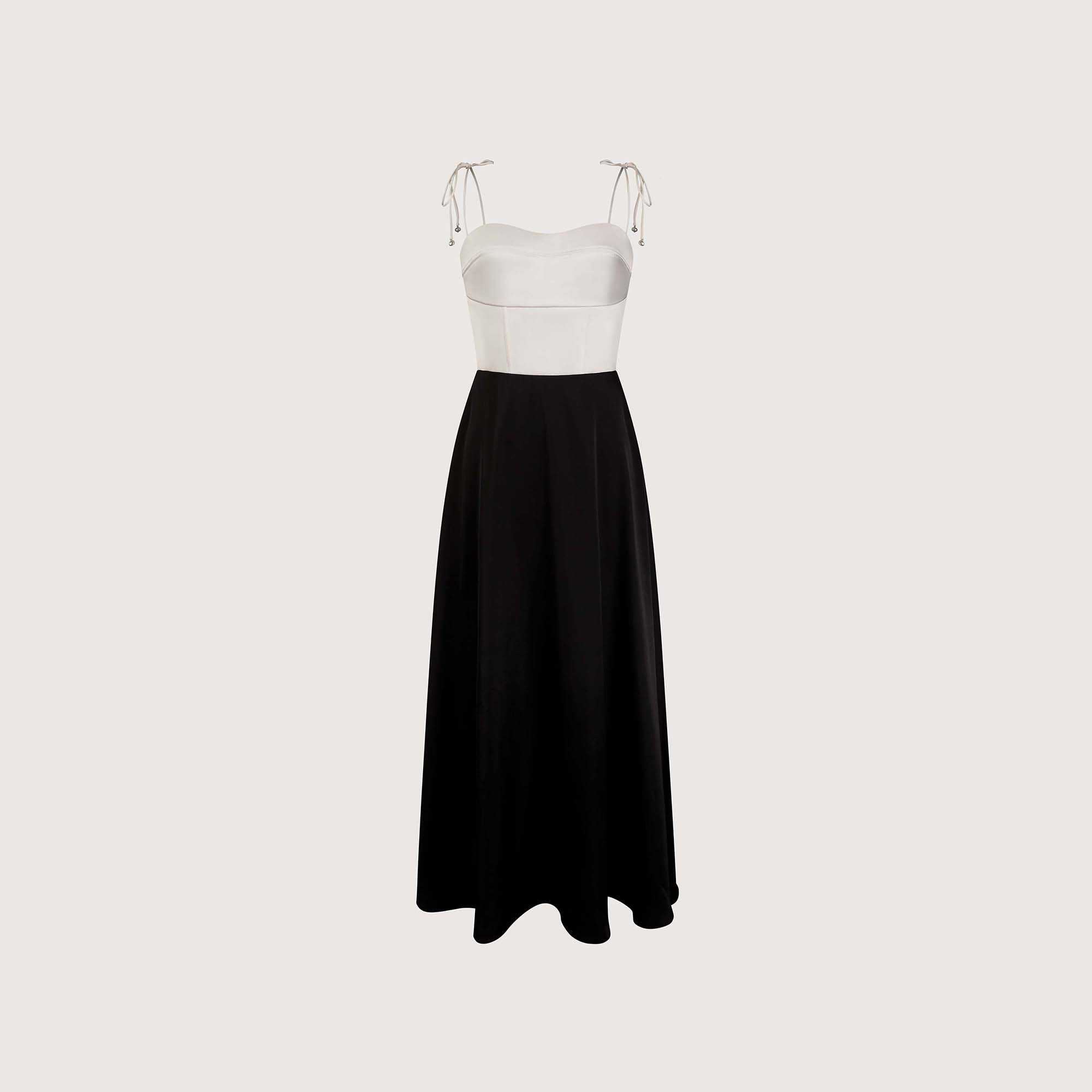Giselle Dress