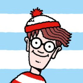 An Image