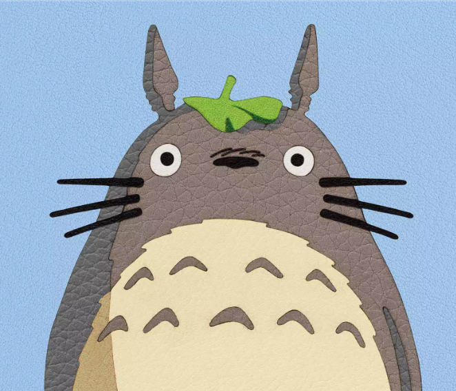 An Image
