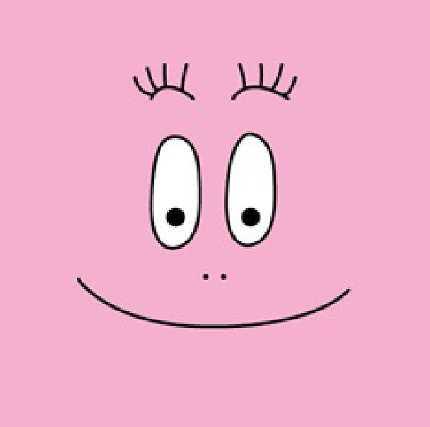 An Image