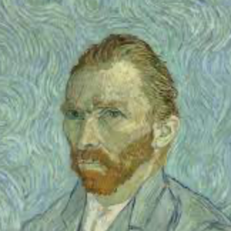 An Image