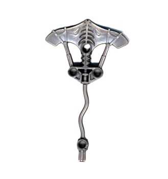 Bionicle Hydro Blade