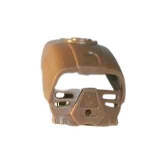 Bionicle Mask Komau (Toa Metru)