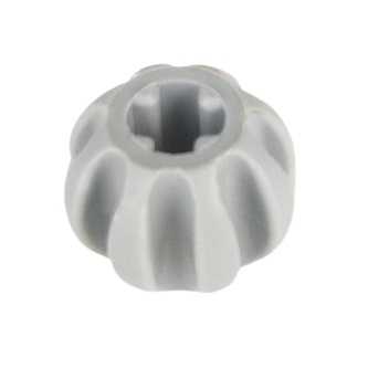 Technic Ball with Grooves