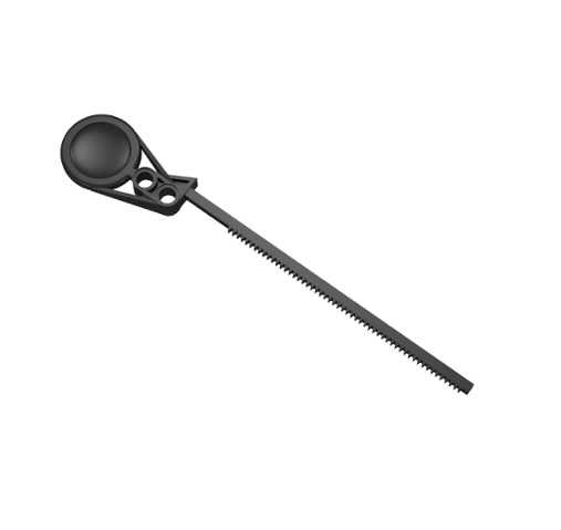 Bionicle Rhotuka Rip Cord 12L with Tab